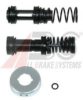NISSA 4601169C86 Repair Kit, brake master cylinder